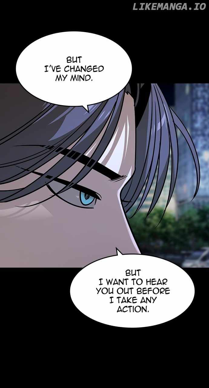 The Childe Chapter 32 13
